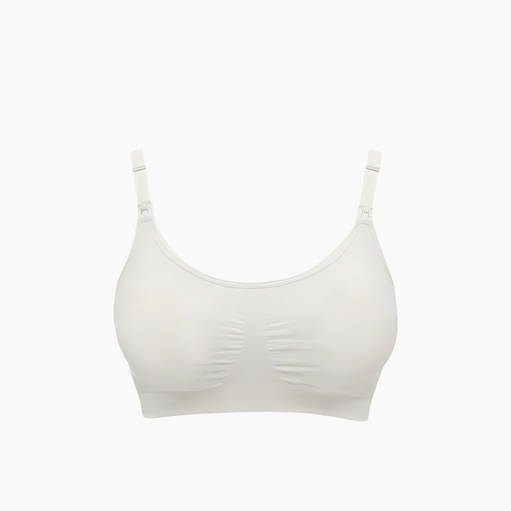 Medela 3 in 1 Nursing &amp; Pumping Bra M