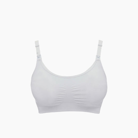 Medela 3 in 1 Nursing & Pumping Bra M