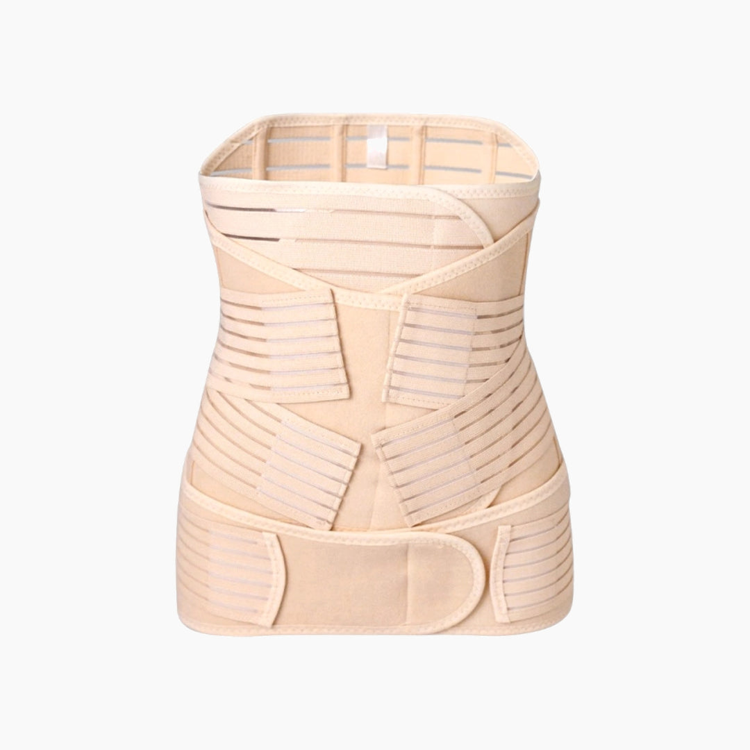 Ababy 3 in 1 Postpartum Support
