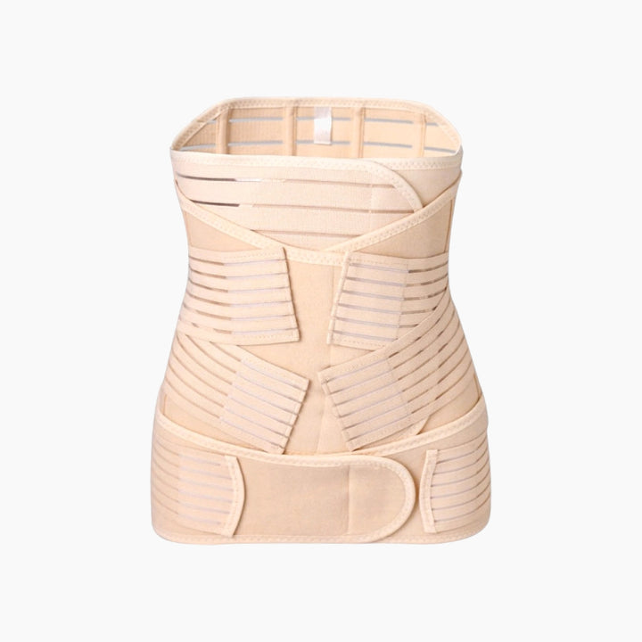 Ababy 3 in 1 Postpartum Support