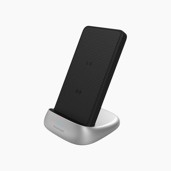 3 In 1 Wireless Charging Kit