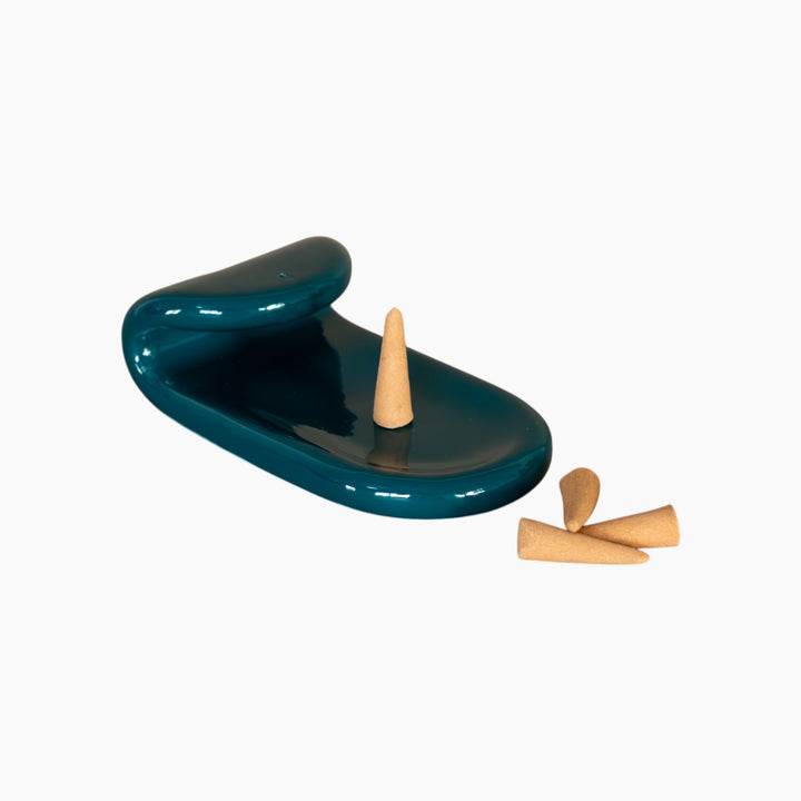 Joyce Spasioti Designs 3in1