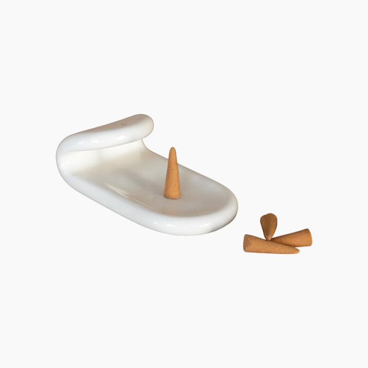 Joyce Spasioti Designs 3in1