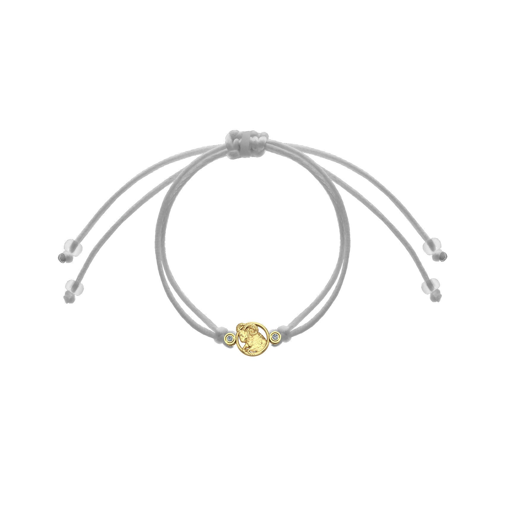Product Image-3