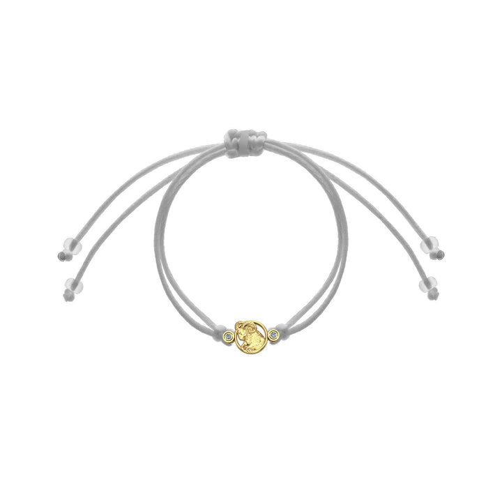 Product Image-3