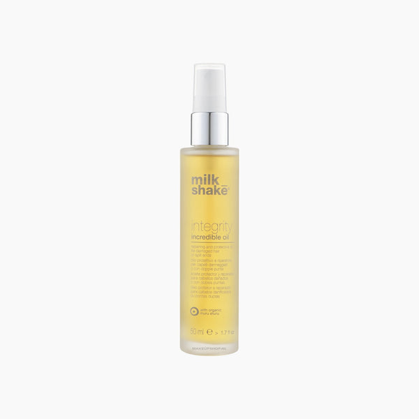 Oil Integrity Incredible Oil Organic Muru Muru 50 mL
