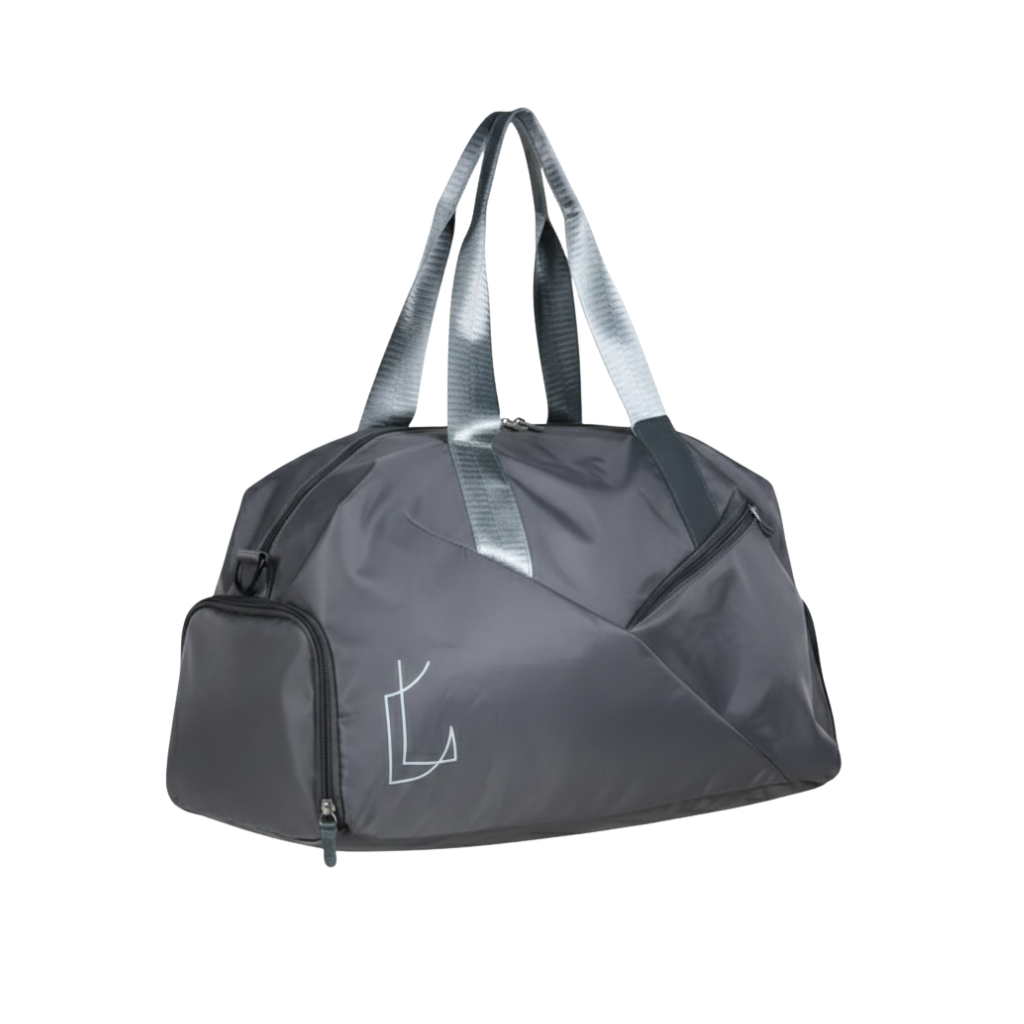 L Official Gym Bag