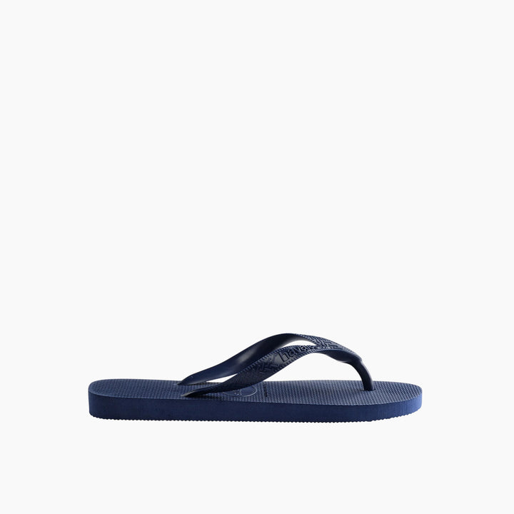 Havaianas Top Flip Flops - Marine Blue