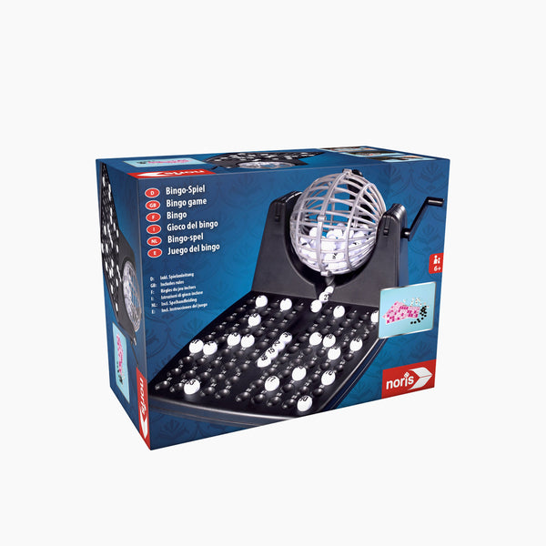 Noris Bingo