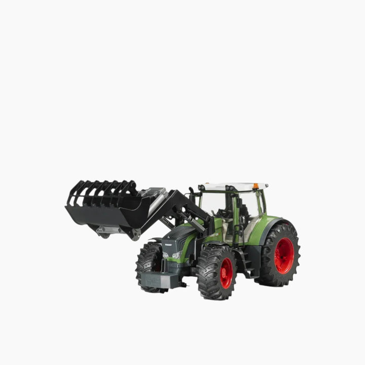 Bruder Fendt 936 Vario Tractor