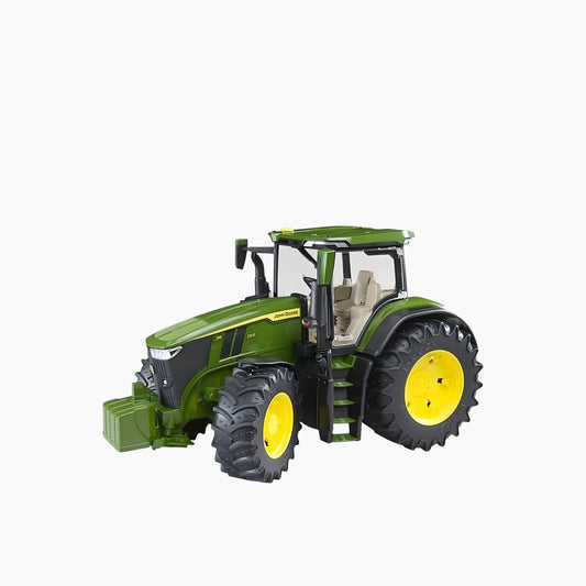 برودر جون ديري 7R 350