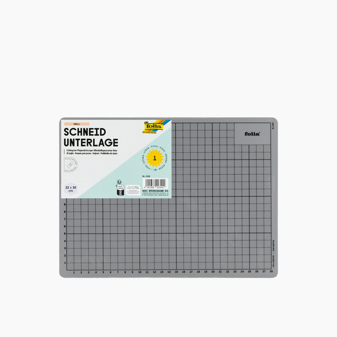 Folia Cutting Mat