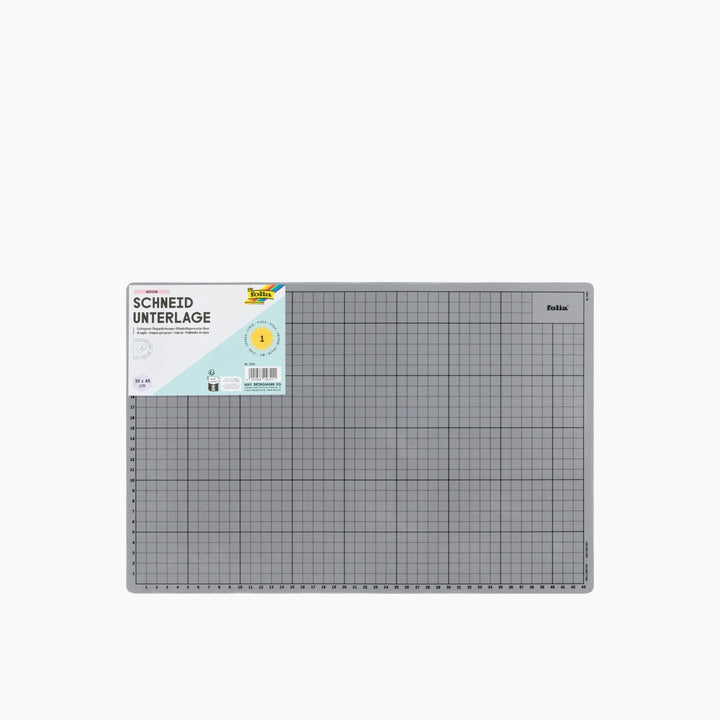 Folia Cutting Mat