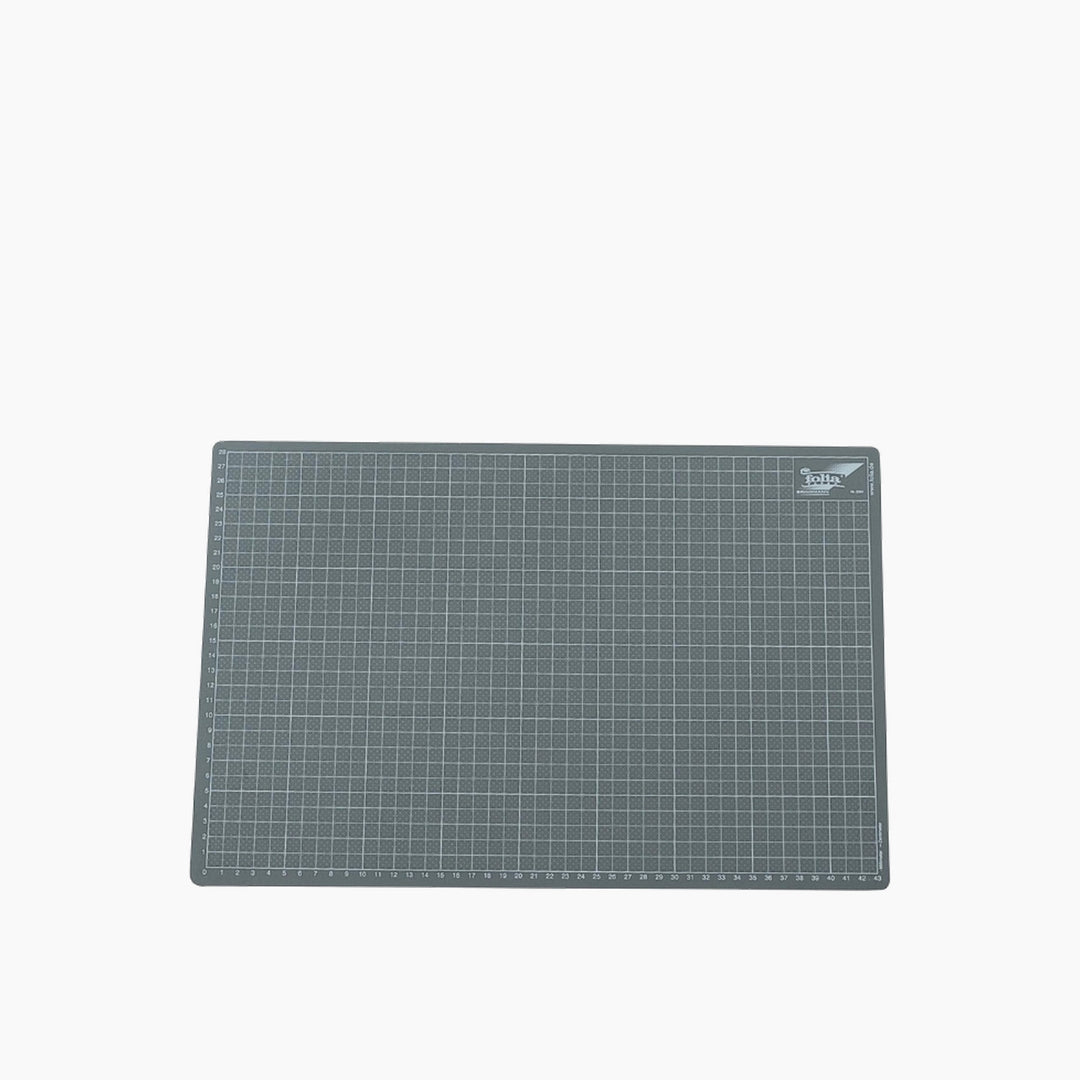 Folia Cutting Mat