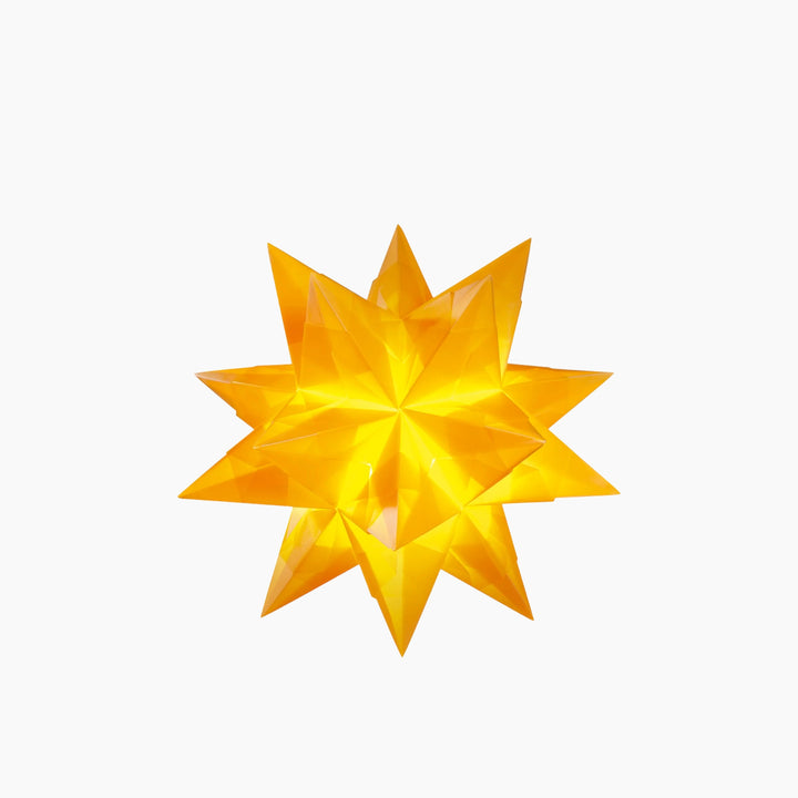 Folia Bascetta-Star Kits
