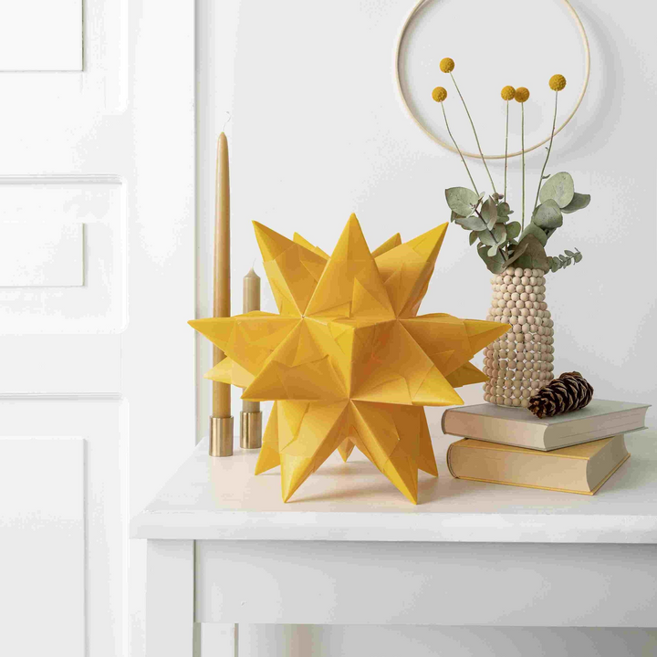 Folia Bascetta-Star Kits