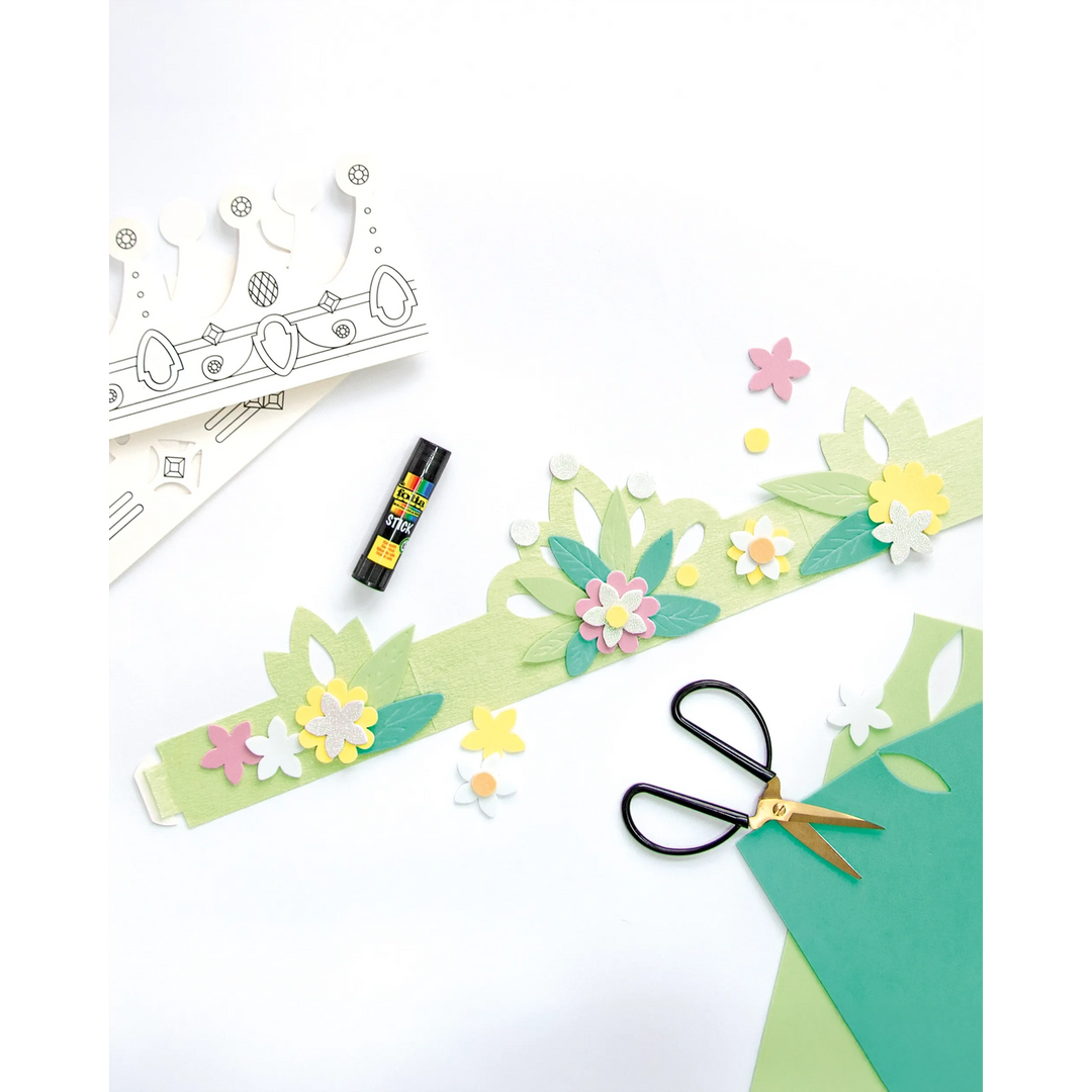 Folia Children&