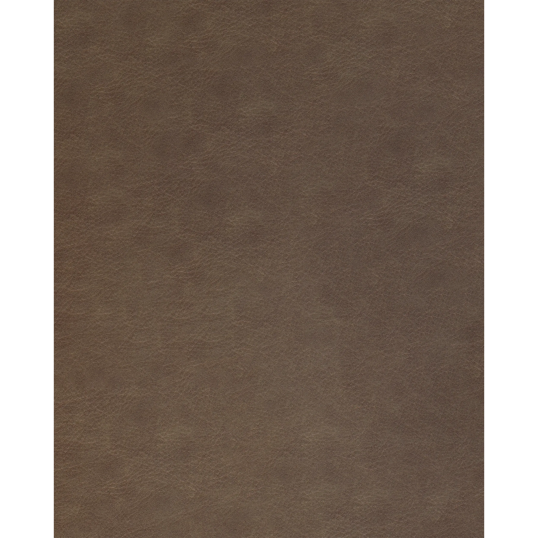 Folia Synthetic Leather Sheets – 50 x 68 cm, 5 Sheets, 5 Assorted Colours
