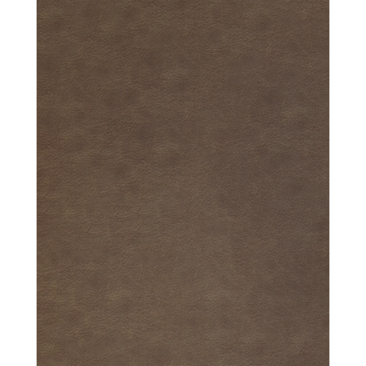 Folia Synthetic Leather Sheets – 50 x 68 cm, 5 Sheets, 5 Assorted Colours