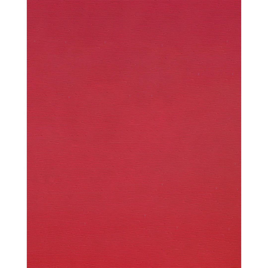 Folia Synthetic Leather Sheets – 50 x 68 cm, 5 Sheets, 5 Assorted Colours