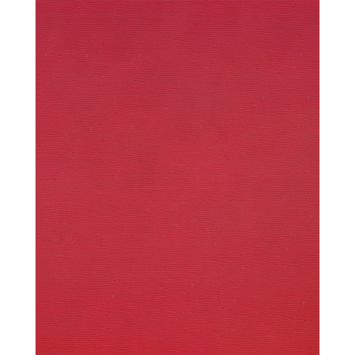 Folia Synthetic Leather Sheets – 50 x 68 cm, 5 Sheets, 5 Assorted Colours