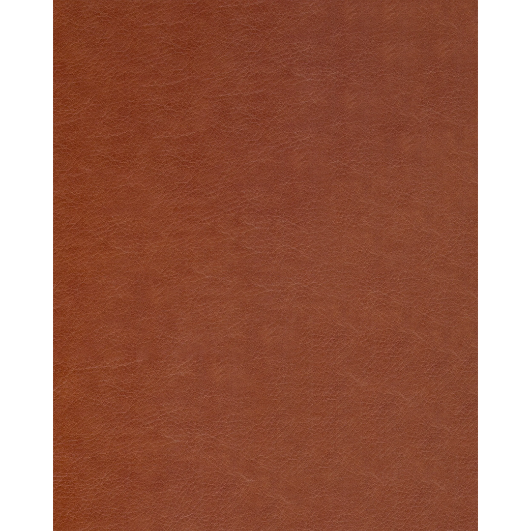 Folia Synthetic Leather Sheets – 50 x 68 cm, 5 Sheets, 5 Assorted Colours