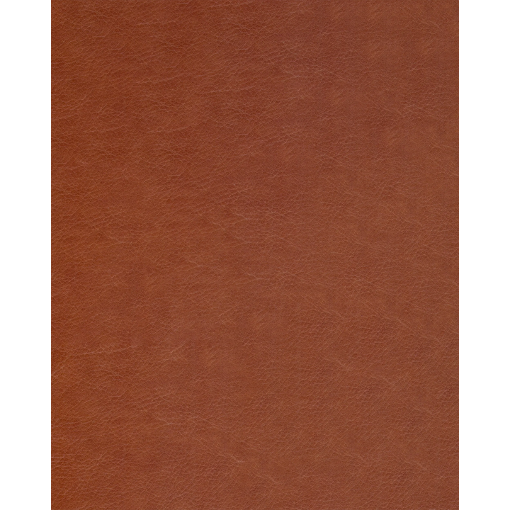 Folia Synthetic Leather Sheets – 50 x 68 cm, 5 Sheets, 5 Assorted Colours