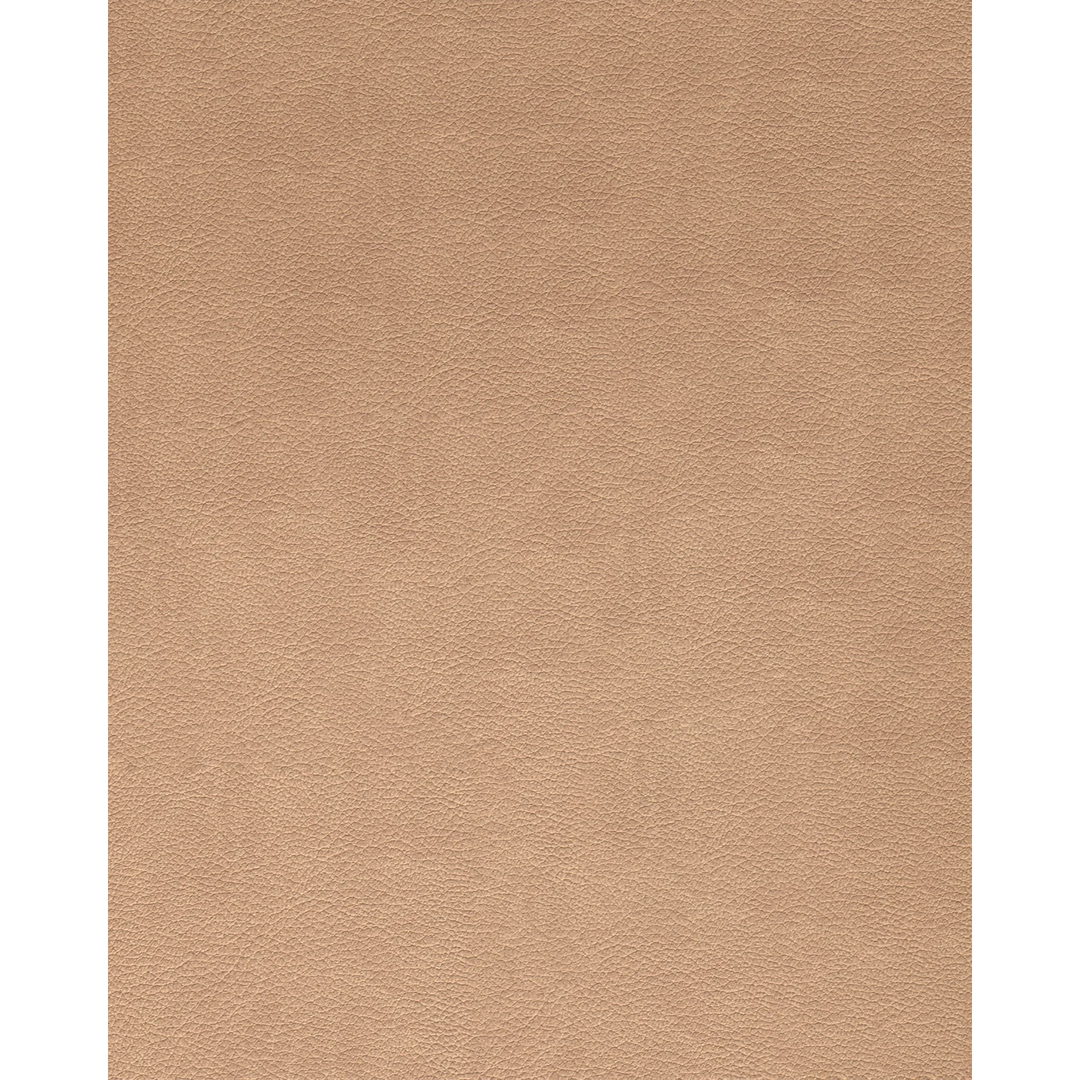 Folia Synthetic Leather Sheets – 50 x 68 cm, 5 Sheets, 5 Assorted Colours