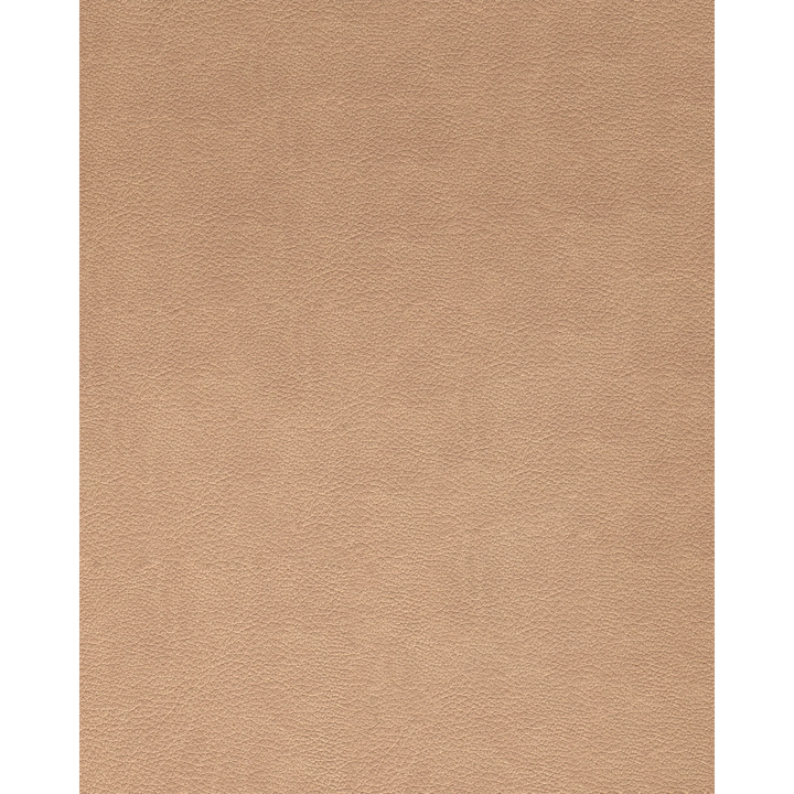 Folia Synthetic Leather Sheets – 50 x 68 cm, 5 Sheets, 5 Assorted Colours