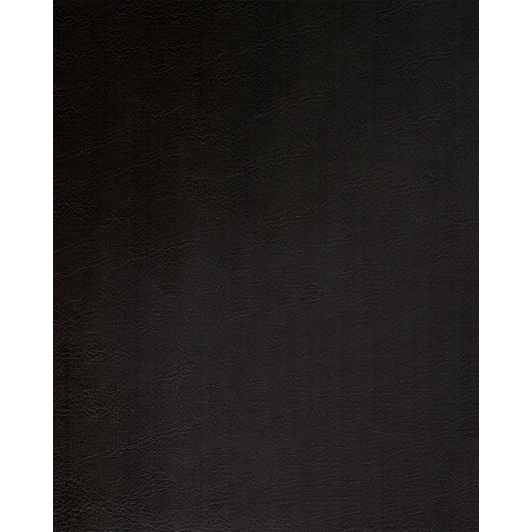 Folia Synthetic Leather Sheets – 50 x 68 cm, 5 Sheets, 5 Assorted Colours