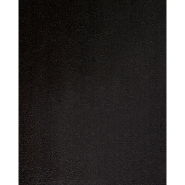 Folia Synthetic Leather Sheets – 50 x 68 cm, 5 Sheets, 5 Assorted Colours