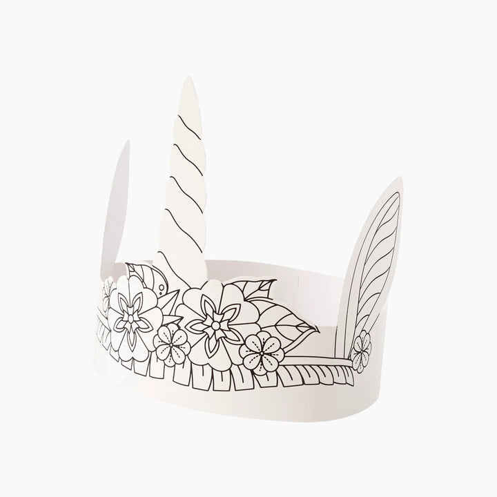 Folia Fairy Tales Children&