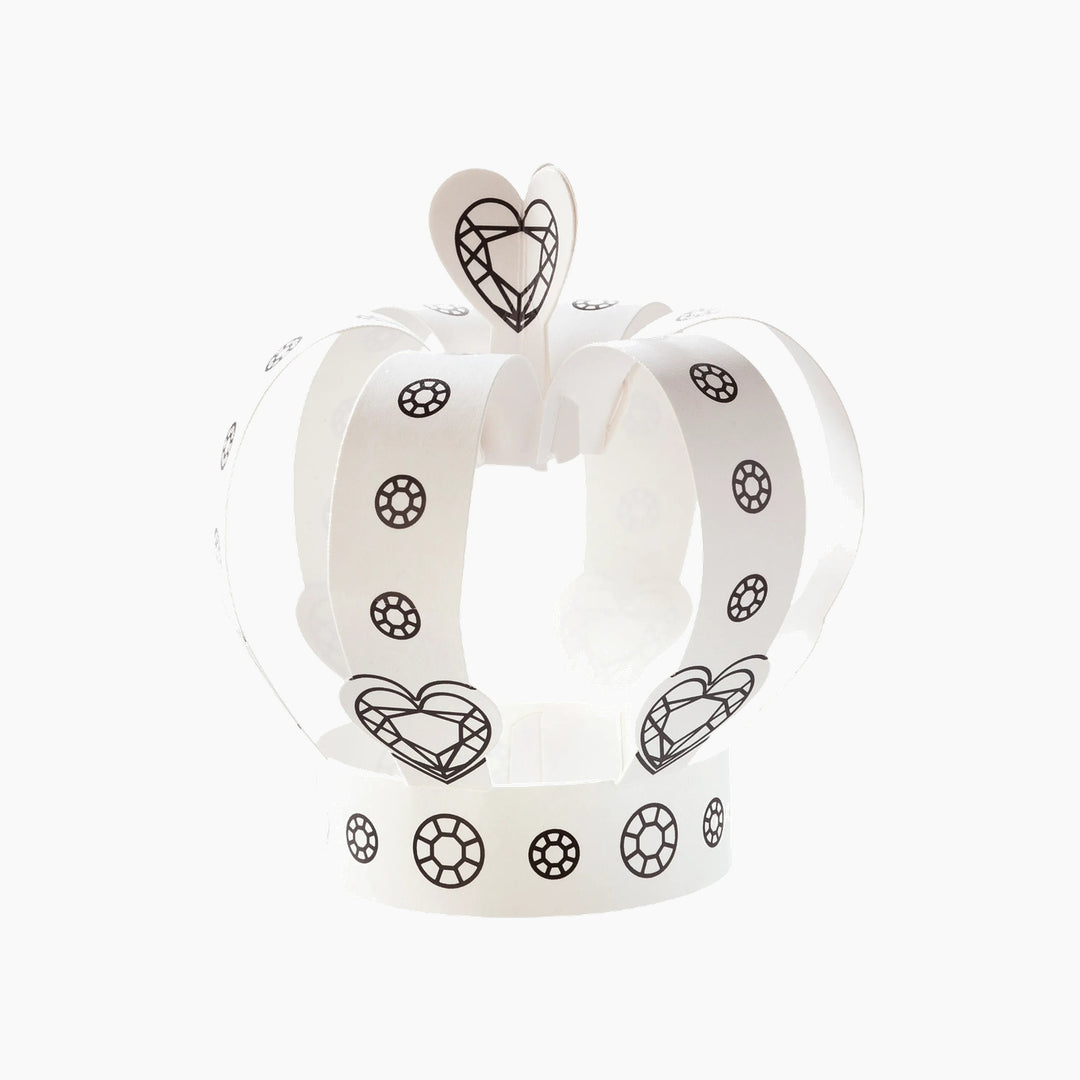 Folia Fairy Tales Children&