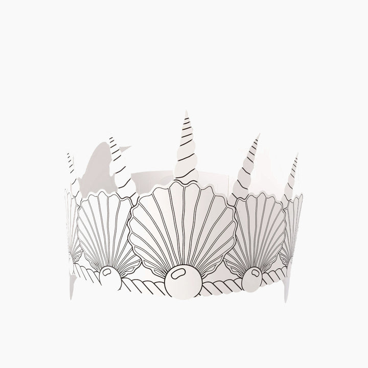 Folia Fairy Tales Children&