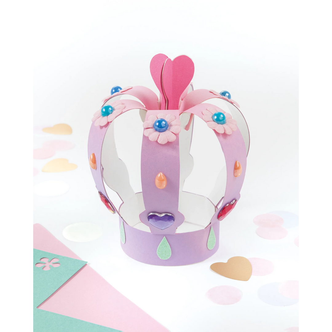Folia Fairy Tales Children&