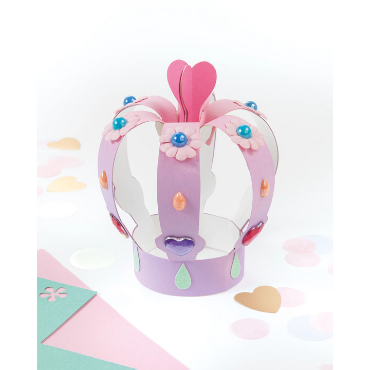 Folia Fairy Tales Children&