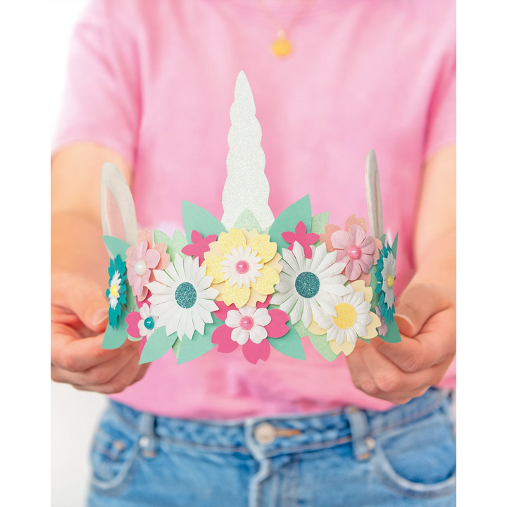 Folia Fairy Tales Children&