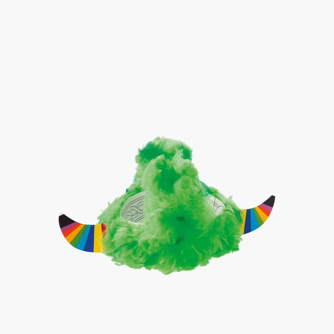 Folia Kids&