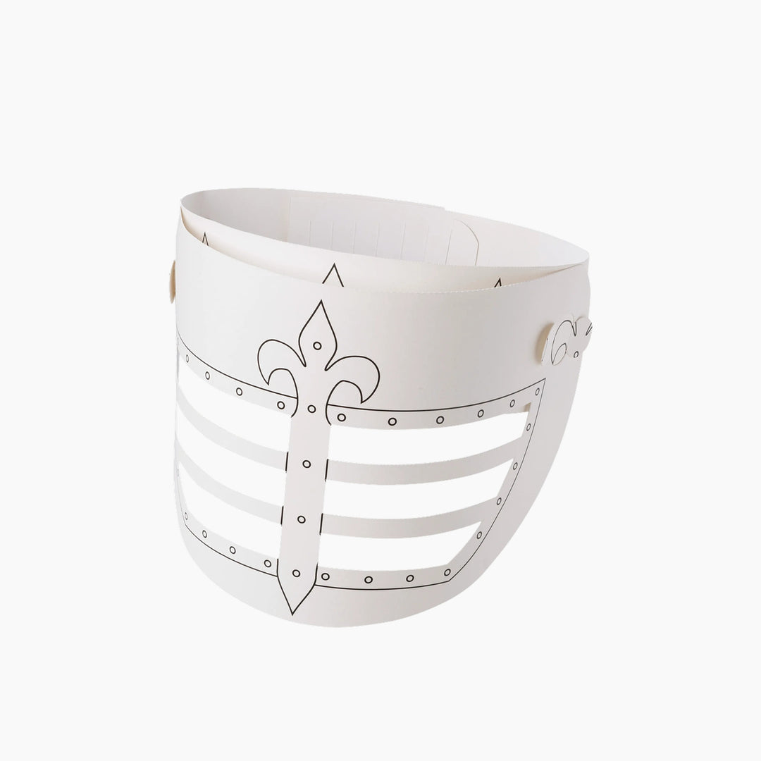 Folia Kids&