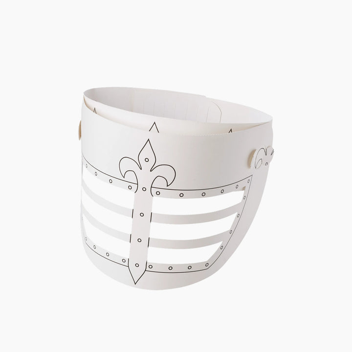 Folia Kids&
