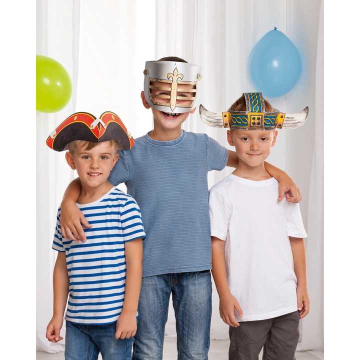 Folia Kids&