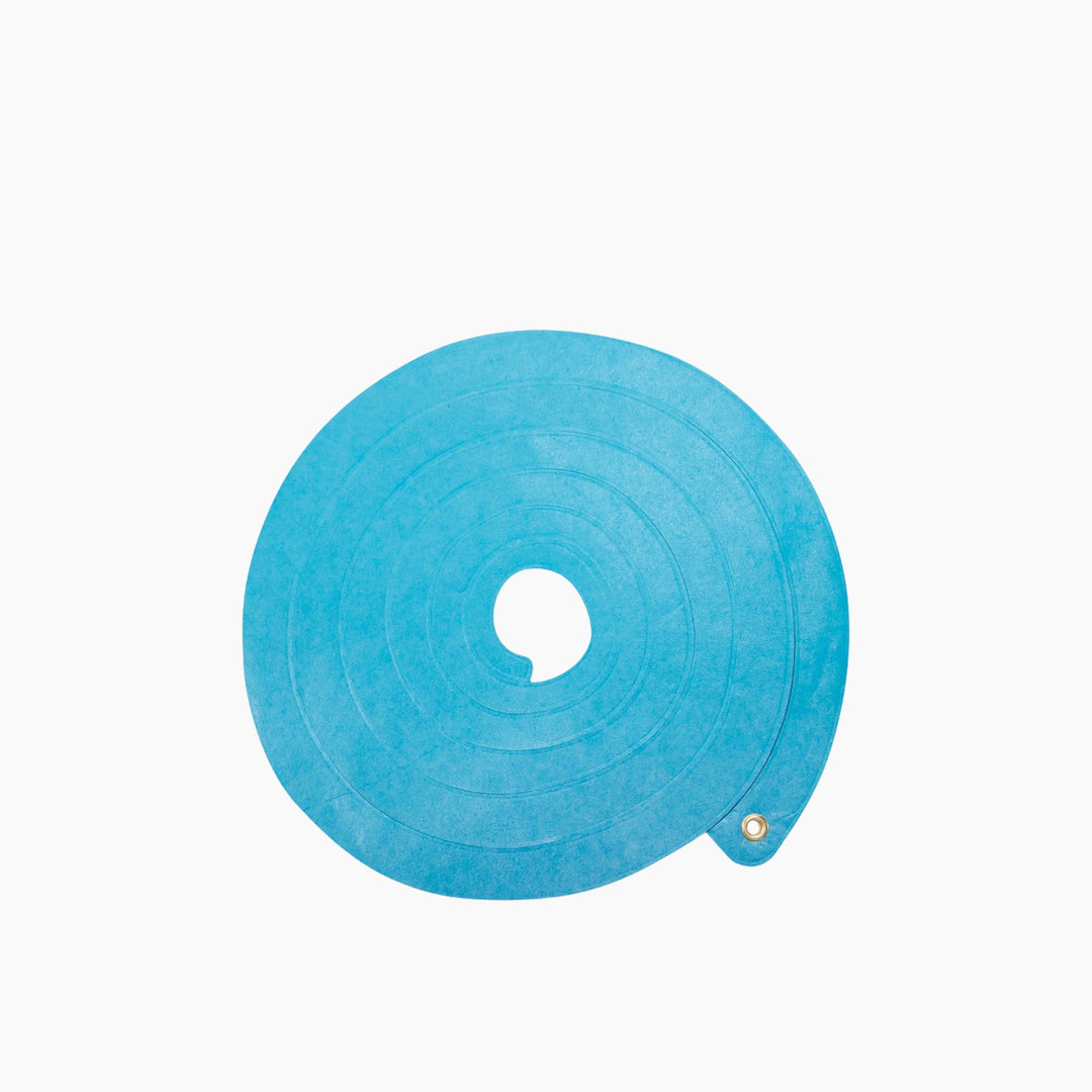 Folia Curly Paper – Assorted Colours