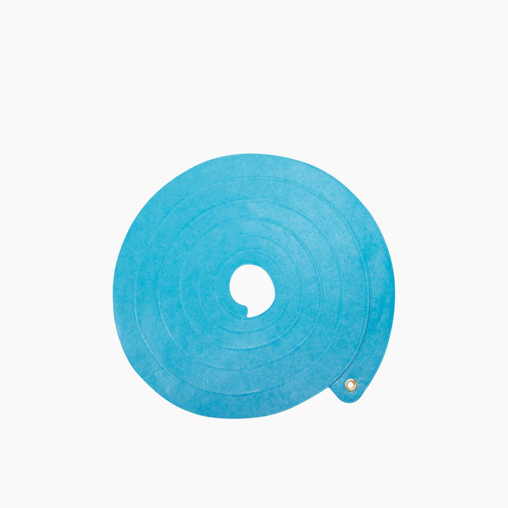 Folia Curly Paper – Assorted Colours