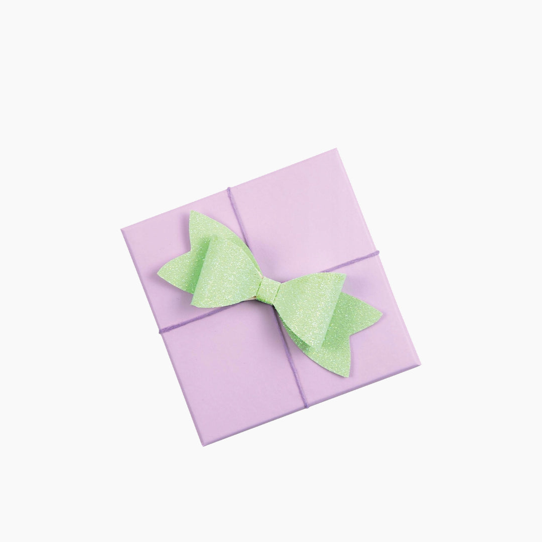 Folia Cardboard Boxes