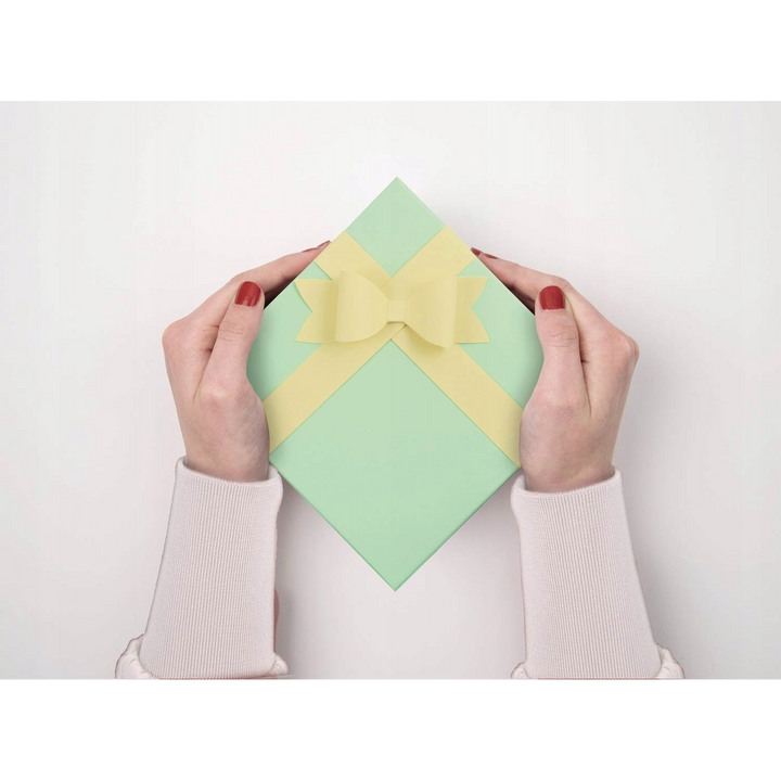 Folia Cardboard Boxes