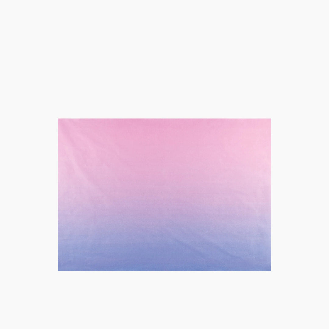 Folia Tissue Paper – 20 g/m², 50 x 70 cm, 6 Sheets