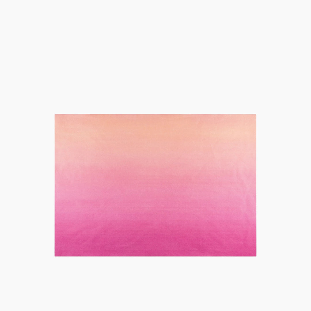 Folia Tissue Paper – 20 g/m², 50 x 70 cm, 6 Sheets