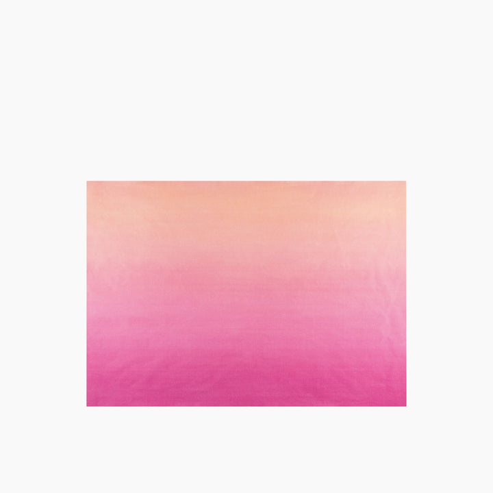 Folia Tissue Paper – 20 g/m², 50 x 70 cm, 6 Sheets