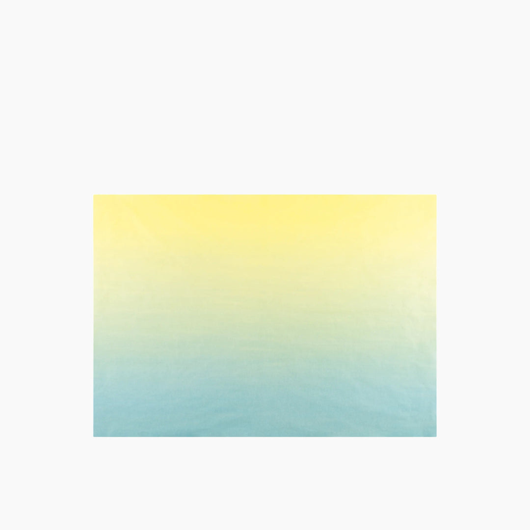 Folia Tissue Paper – 20 g/m², 50 x 70 cm, 6 Sheets