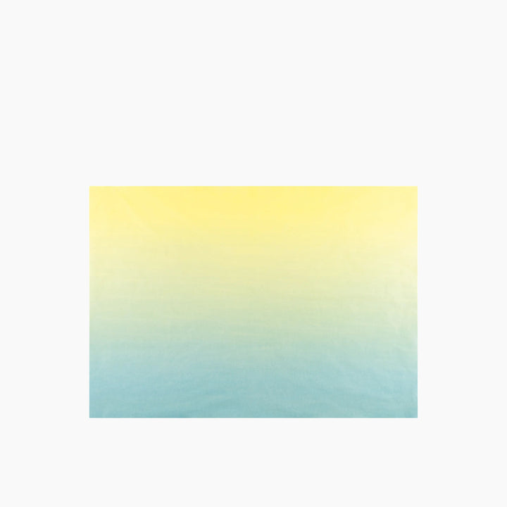 Folia Tissue Paper – 20 g/m², 50 x 70 cm, 6 Sheets